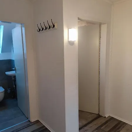 Fewo Ammerbuch * Ammerbuch